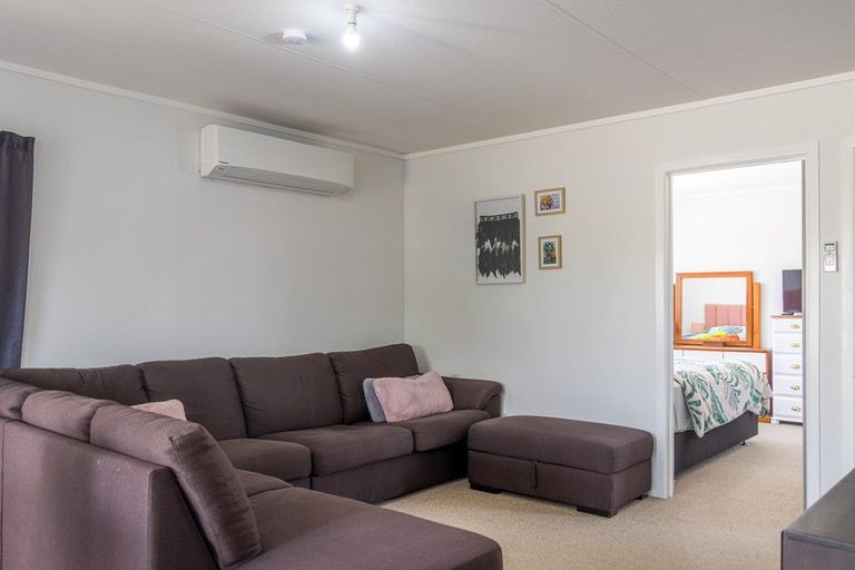 Photo of property in 2a Ratima Place, Whakatane, 3120