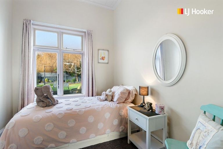 Photo of property in 17 Larkworthy Street, Saint Kilda, Dunedin, 9012
