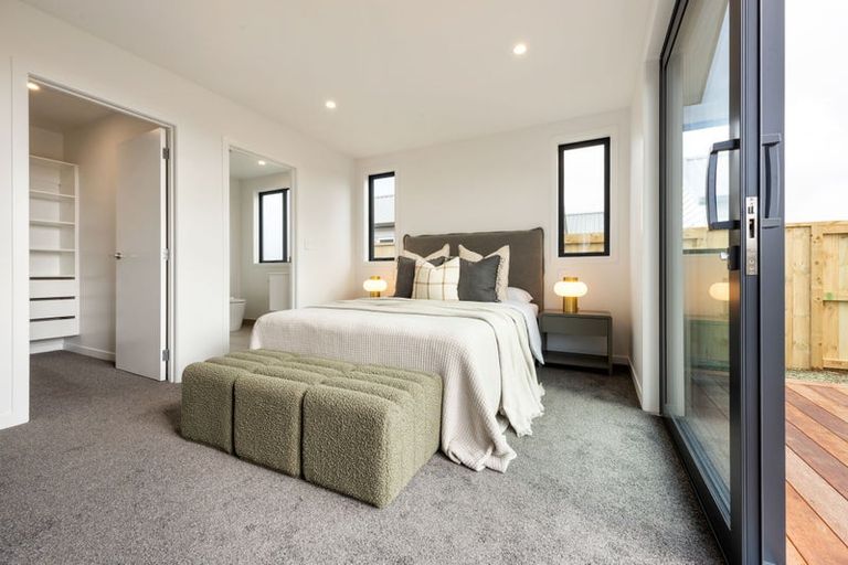 Photo of property in 533 Korimako Drive, Te Awamutu, 3800