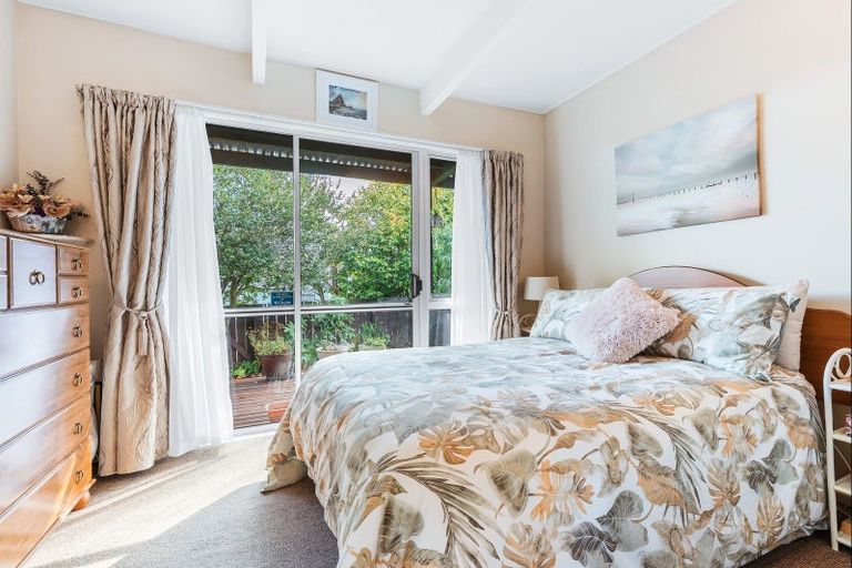 Photo of property in 55 Rangiamohia Road, Turangi, 3334