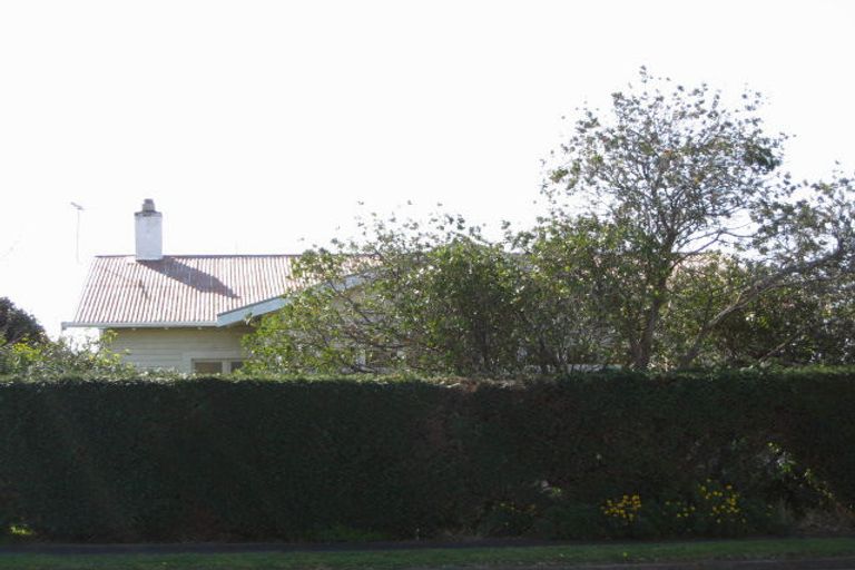 Photo of property in 6 Massey Street, Westown, New Plymouth, 4310