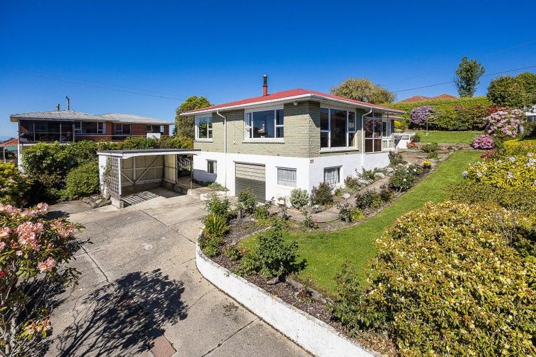 Photo of property in 23 Mornington Road, Balaclava, Dunedin, 9011