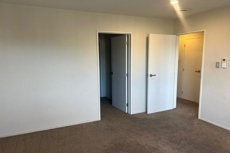 Photo of property in 9 Rosewell Crescent, Flat Bush, Auckland, 2019