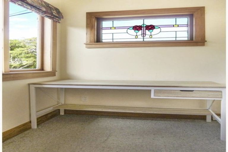 Photo of property in 16 Colway Street, Ngaio, Wellington, 6035