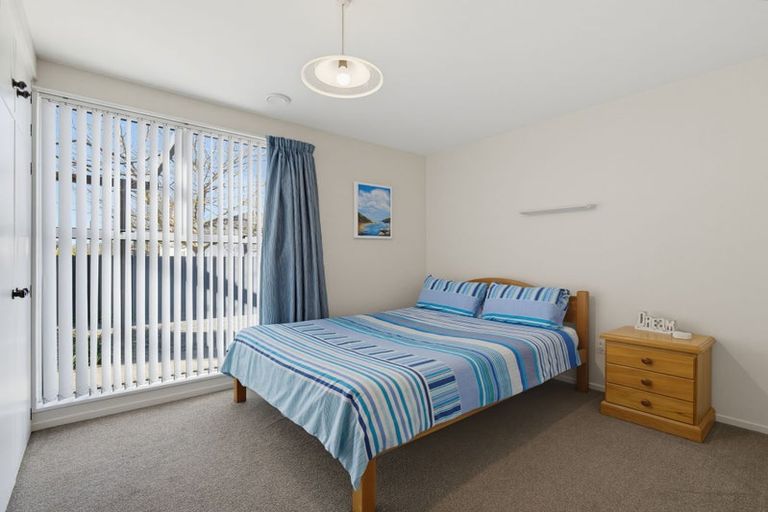 Photo of property in 20 Osborn Grove, Allenton, Ashburton, 7700