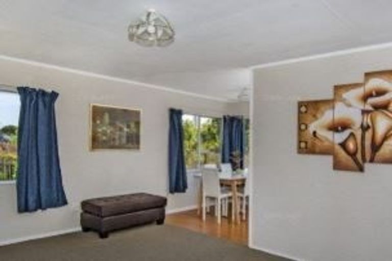 Photo of property in 2/36 Powhiri Avenue, Kensington, Whangarei, 0112