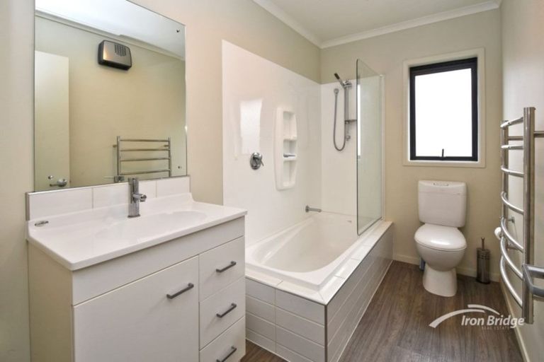 Photo of property in 32 Brittan Drive, Rolleston, 7615