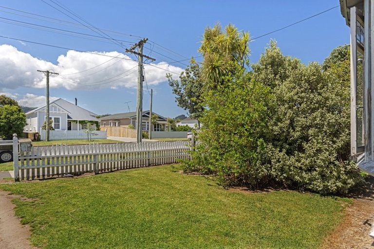 Photo of property in 34 Norman Road, Te Hapara, Gisborne, 4010