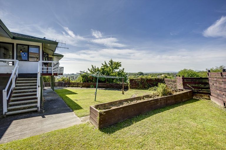 Photo of property in 10 Poaka Place, Taradale, Napier, 4112