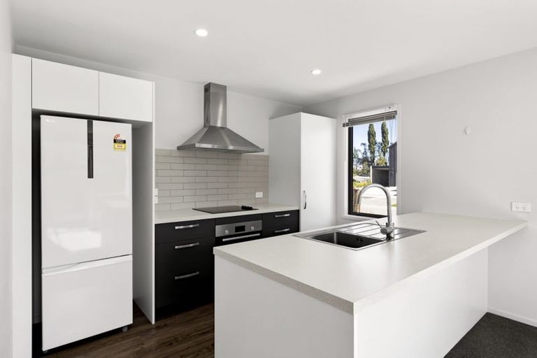 Photo of property in 18 Headley Drive, Lower Shotover, Queenstown, 9304