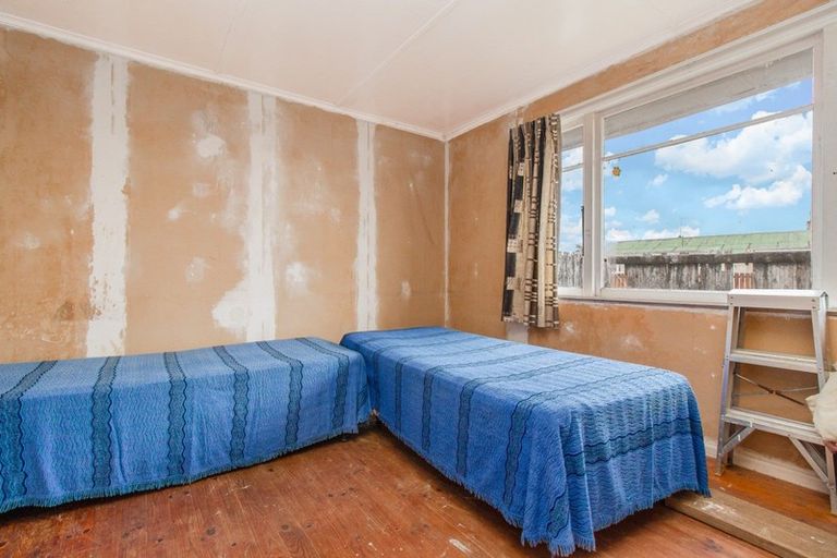 Photo of property in 47 Tawa Street, Murupara, 3025