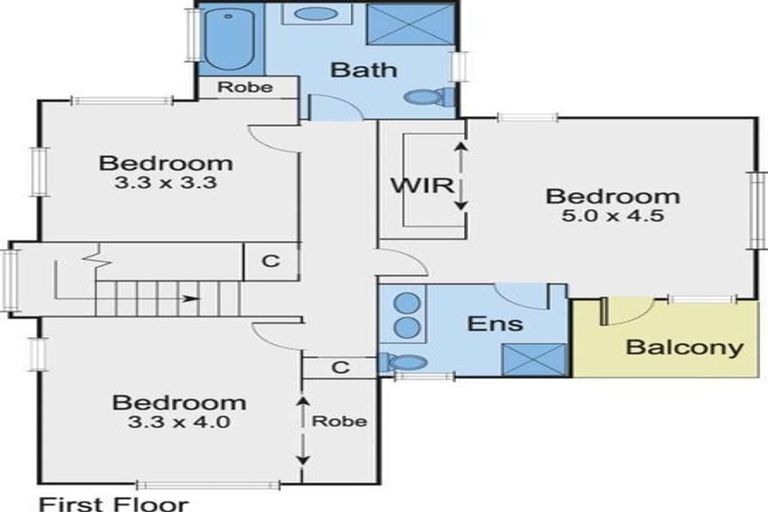 Photo of property in 19 Emilia Nixon Lane, Stonefields, Auckland, 1072