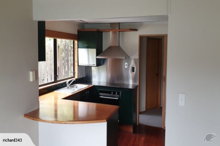 Photo of property in 110 Maida Vale Road, Roseneath, Wellington, 6011