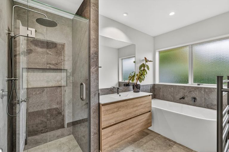 Photo of property in 12 Maple Place, Morrinsville, 3300