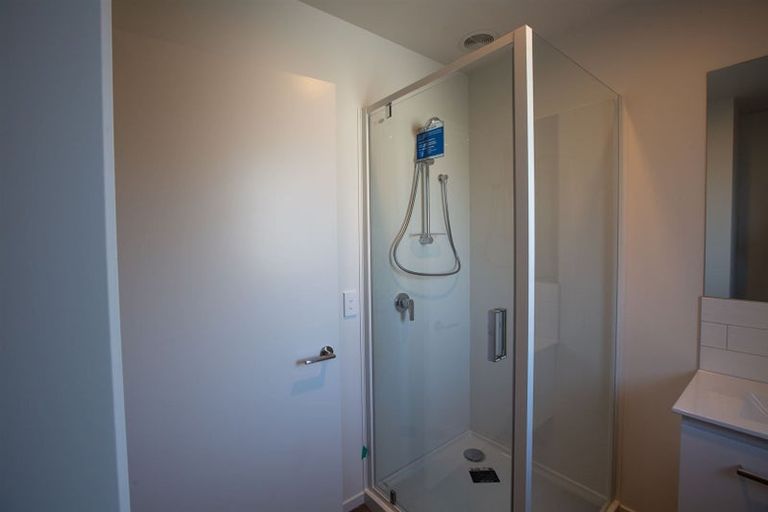 Photo of property in 45a Patten Street, Avonside, Christchurch, 8061