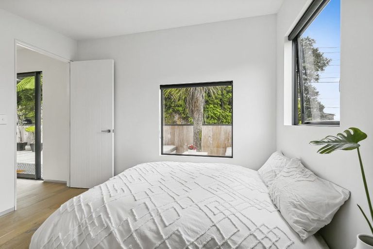 Photo of property in 47 Mount Pleasant Road, Aro Valley, Wellington, 6012