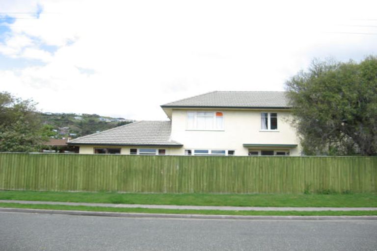 Photo of property in 18 Roto Street, Tahunanui, Nelson, 7011