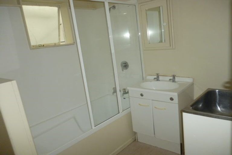 Photo of property in 51 Martin Street, Wallaceville, Upper Hutt, 5018