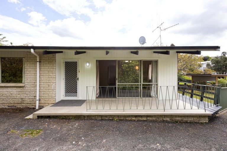 Photo of property in 51a Hazelwood Avenue, Dinsdale, Hamilton, 3204