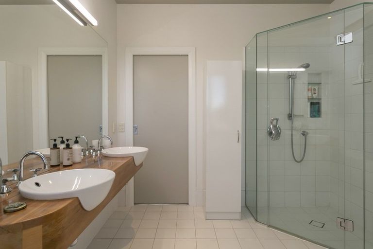 Photo of property in 81 Rokino Road, Hilltop, Taupo, 3330