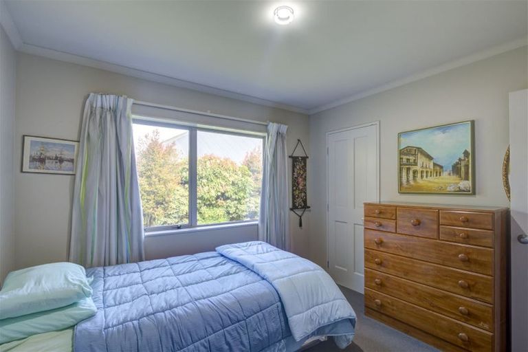 Photo of property in 13 Arlington Boulevard, Rangiora, 7400