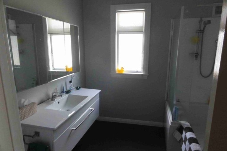 Photo of property in 71 Mathesons Road, Phillipstown, Christchurch, 8011