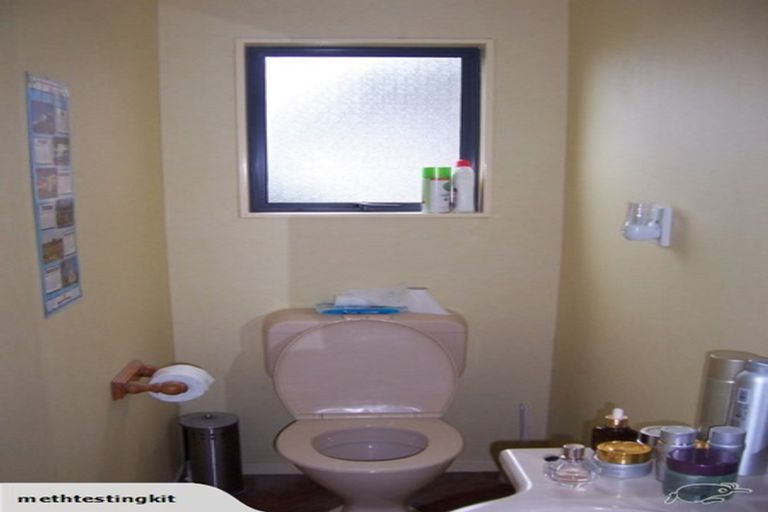 Photo of property in 51 Colwill Road, Massey, Auckland, 0614