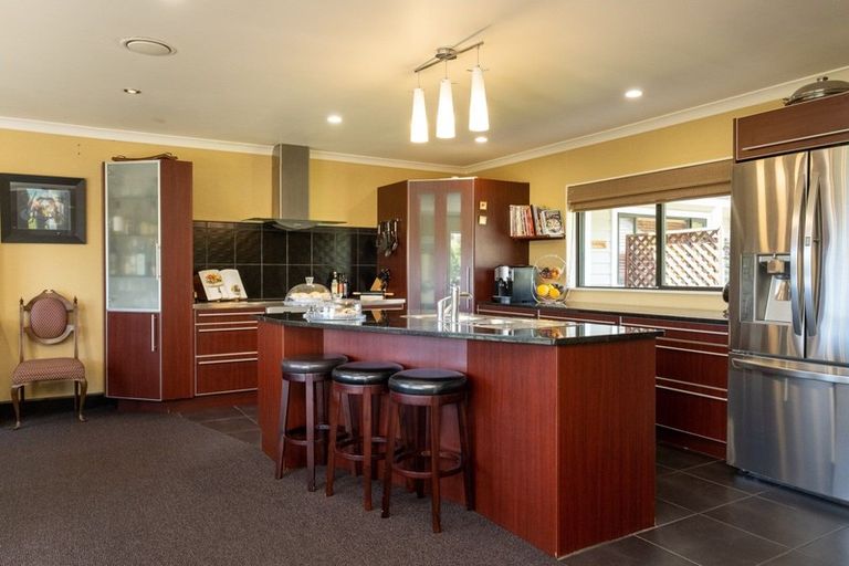 Photo of property in 135 Ballantyne Road, Poraiti, Napier, 4182