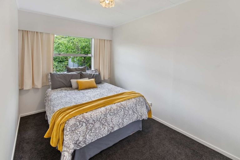 Photo of property in 10 Phillip Street, Terrace End, Palmerston North, 4410