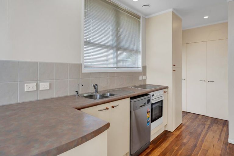 Photo of property in 104 Orlando Street, Stratford, 4332