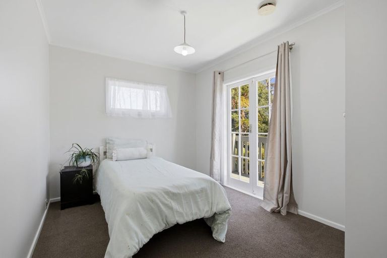 Photo of property in 9 Armagh Street, Greerton, Tauranga, 3112