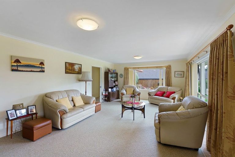 Photo of property in 22 Ludlam Way, Otaki, 5512