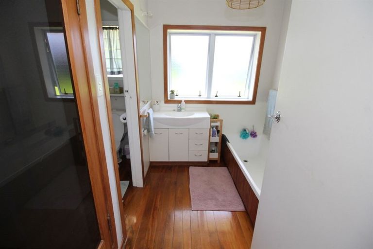 Photo of property in 76 Manaia Street, Tokoroa, 3420