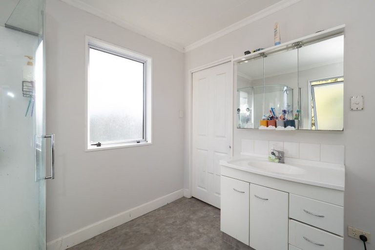 Photo of property in 74 Aitken Street, Ashburton, 7700