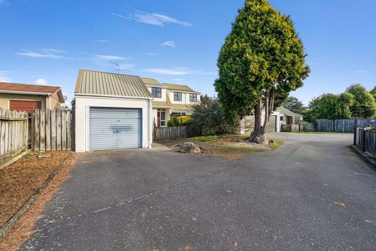 Photo of property in 59 Earn Street, Appleby, Invercargill, 9812
