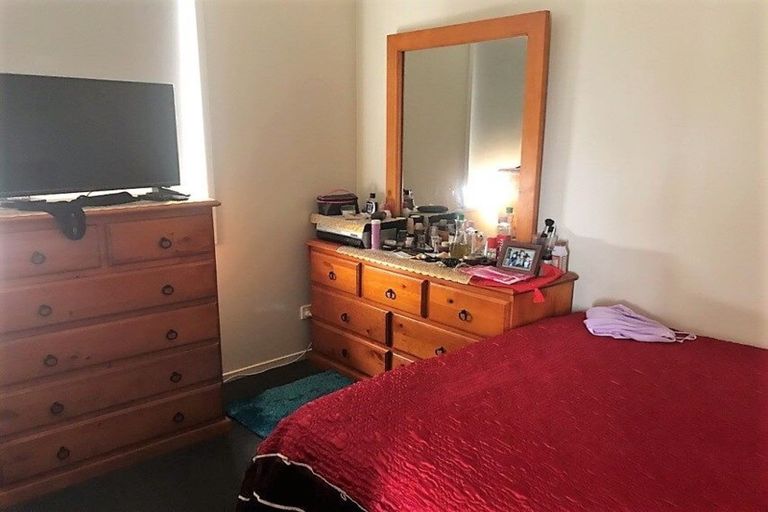 Photo of property in 32 Akeake Lane, Manurewa, Auckland, 2102