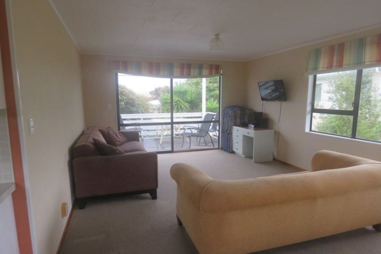 Photo of property in 10 Waianga Place, Omapere, Kaikohe, 0473