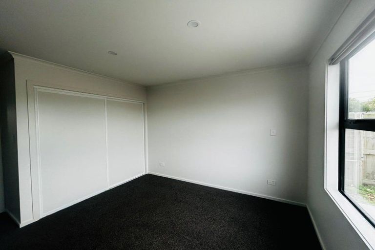 Photo of property in 40b Egmont Street, Castlecliff, Whanganui, 4501