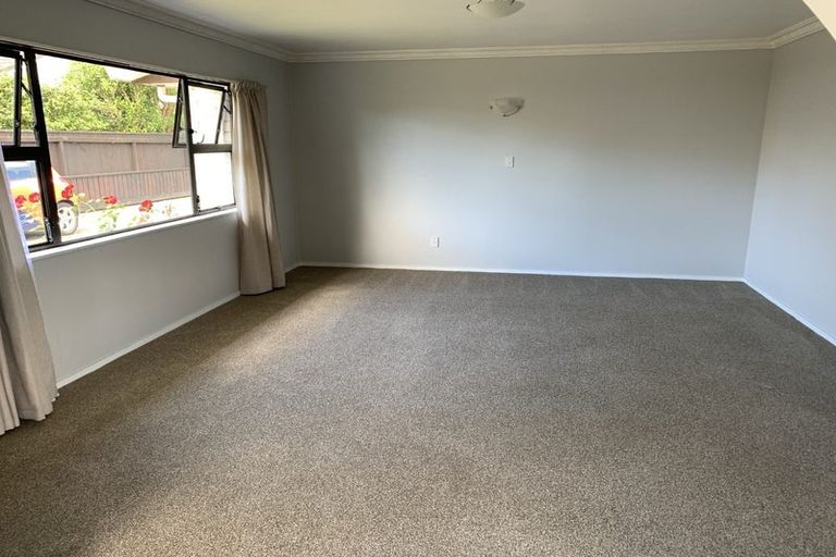 Photo of property in 60b Eivers Road, Whakatane, 3120