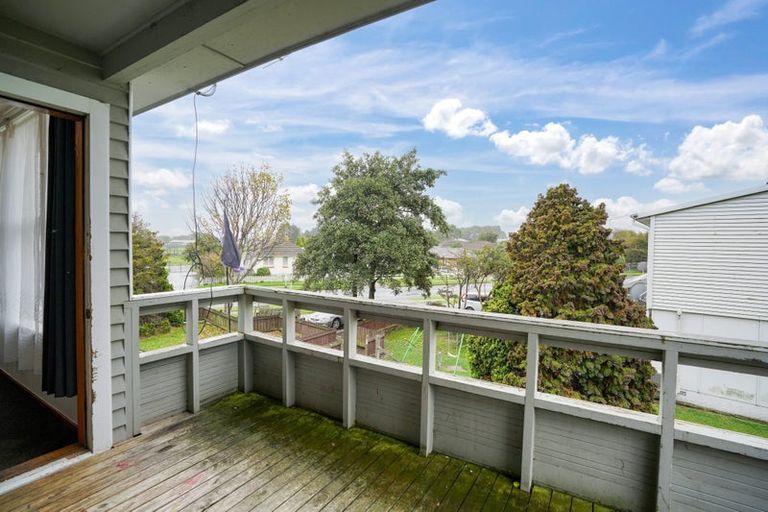 Photo of property in 5-7a Lithgow Street, Glengarry, Invercargill, 9810