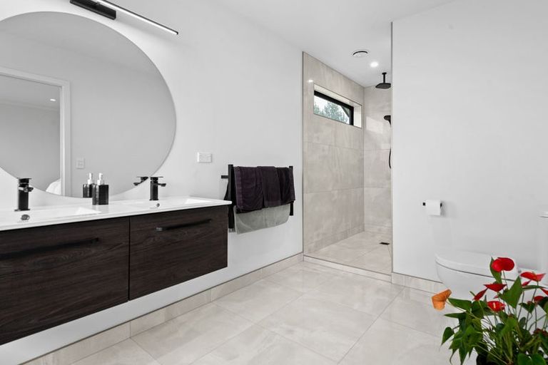 Photo of property in 110 Grove Road, Te Pahu, Hamilton, 3285