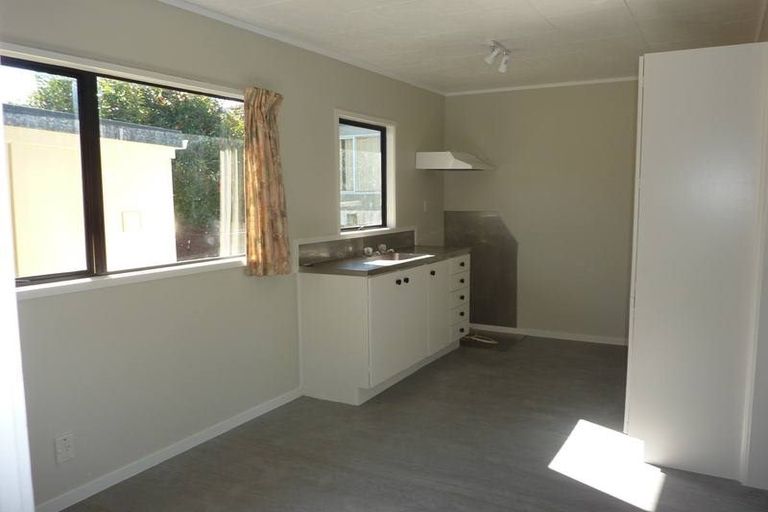 Photo of property in 3/34 Plunket Avenue, Papatoetoe, Auckland, 2104