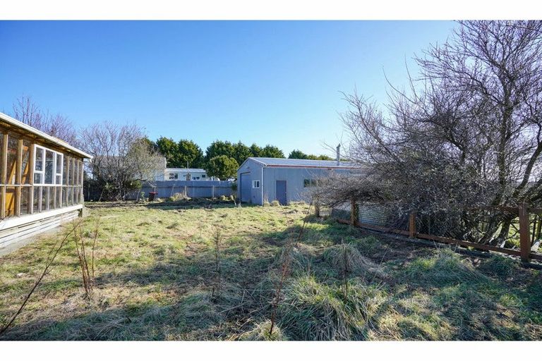 Photo of property in 178 Avon Road, Clifton, Invercargill, 9812