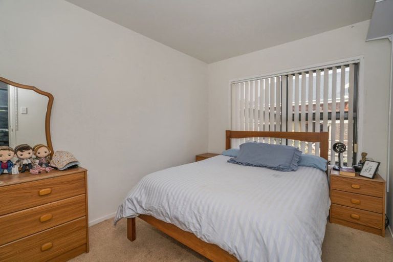 Photo of property in 4a Moray Place, Whiritoa, Whangamata, 3691