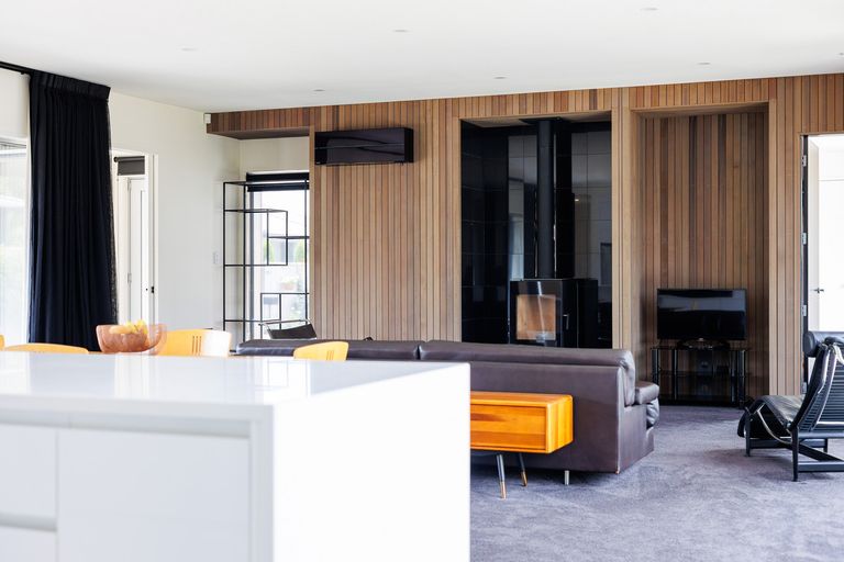 Photo of property in 8 Whatman Avenue, Masterton, 5810