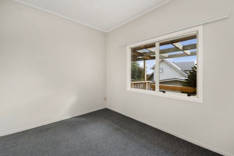 Photo of property in 1/50 Henry Hill Road, Taupo, 3330