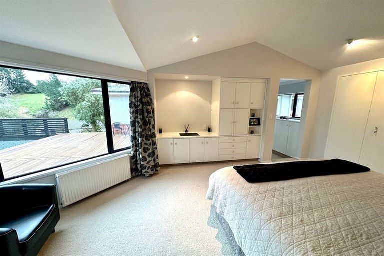 Photo of property in 236 Clyde Street, Balclutha, 9230