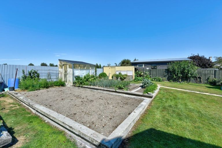 Photo of property in 79 Northumberland Street, Tapanui, 9522