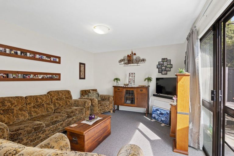 Photo of property in 3/15 Goldsmith Place, Waltham, Christchurch, 8023