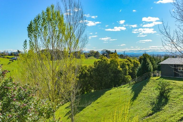 Photo of property in 98 Lane Road, Havelock North, 4130